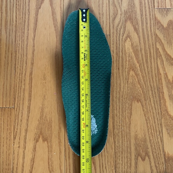 Roots Tribe booties - Picture 7 of 9